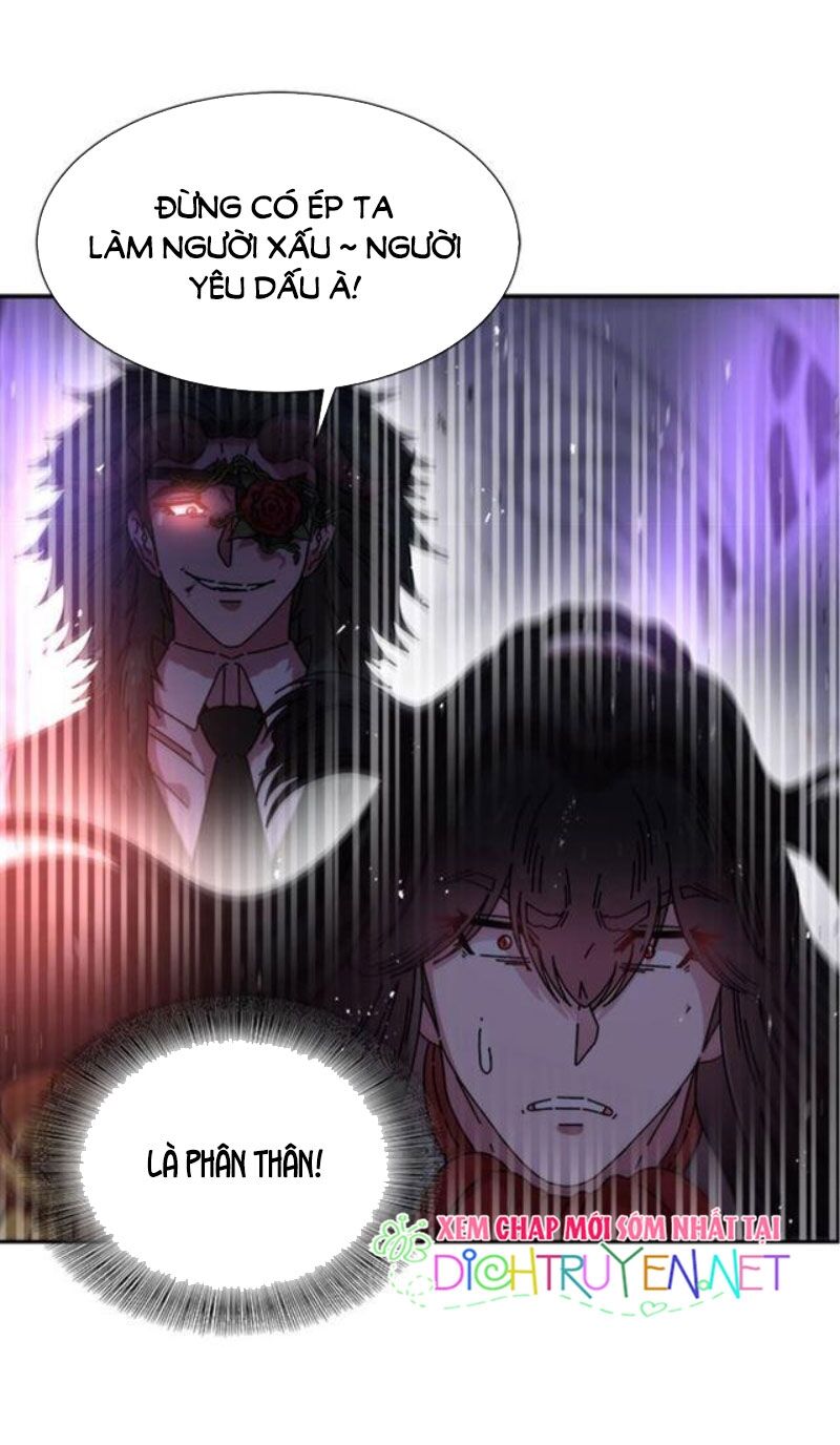 Con Gái Bảo Bối Của Ma Vương Chapter 49 - 58