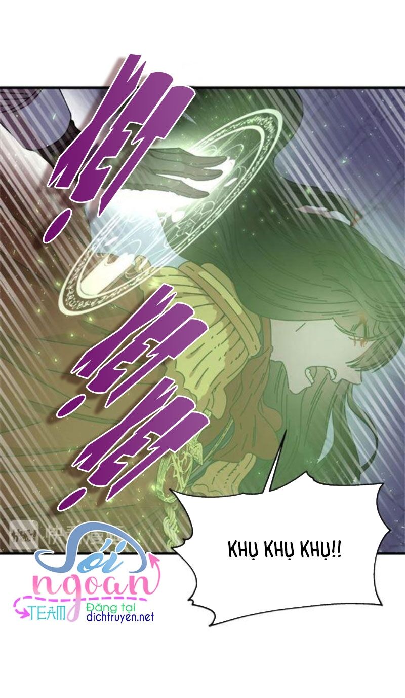 Con Gái Bảo Bối Của Ma Vương Chapter 49 - 59