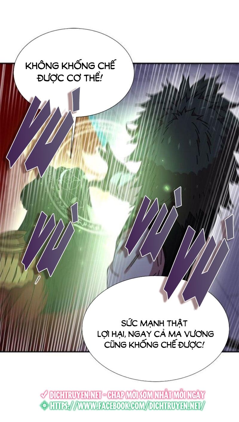 Con Gái Bảo Bối Của Ma Vương Chapter 49 - 60