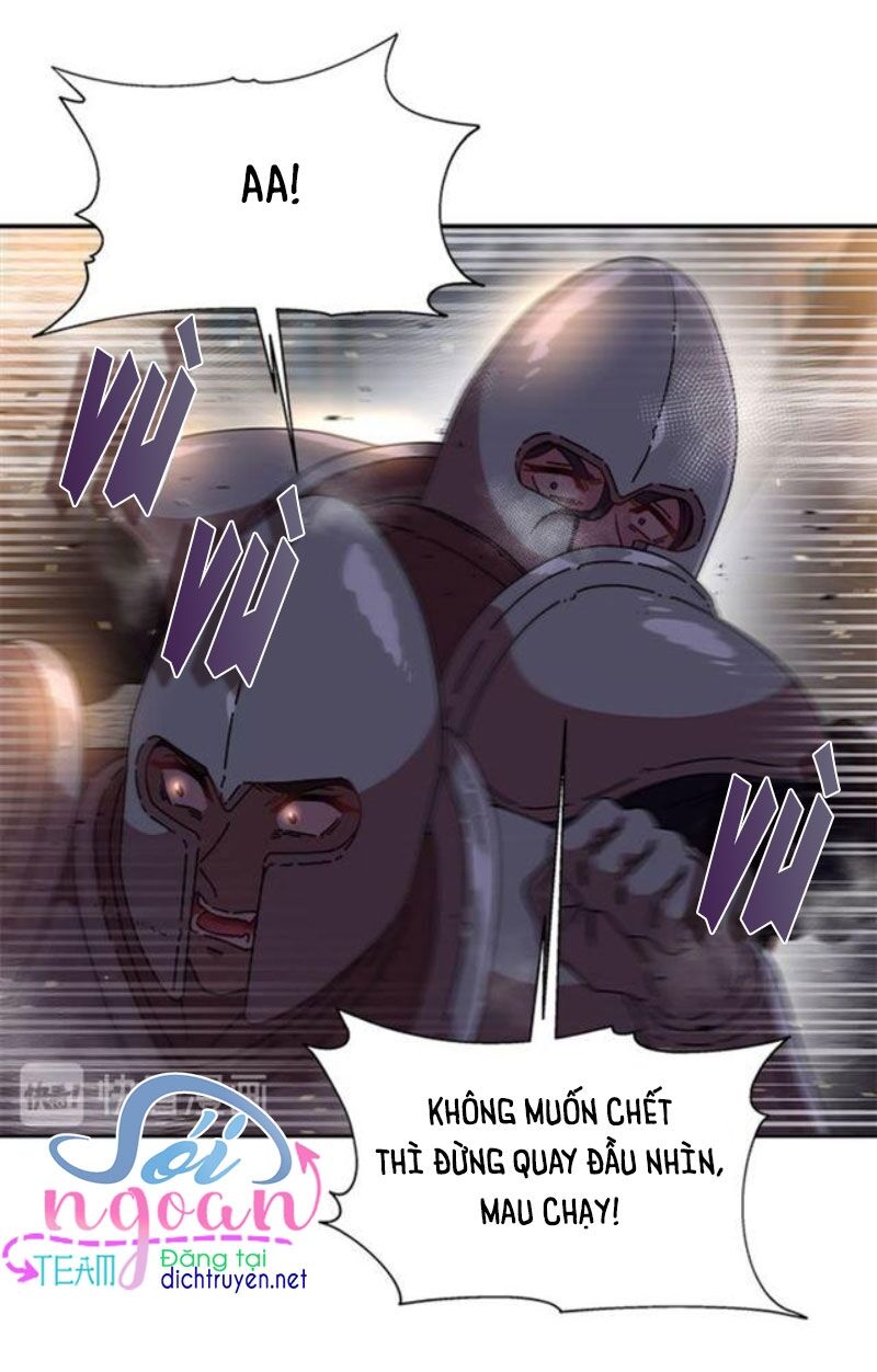 Con Gái Bảo Bối Của Ma Vương Chapter 49 - 7