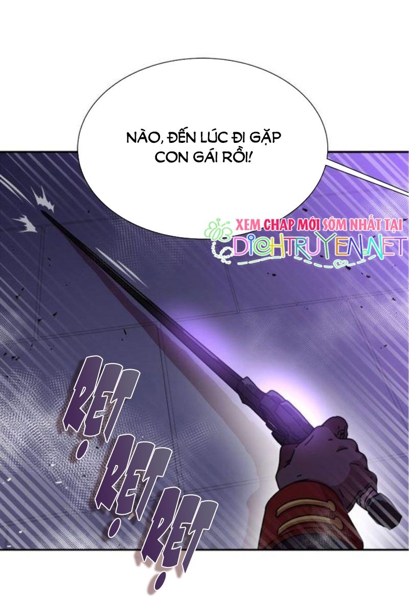 Con Gái Bảo Bối Của Ma Vương Chapter 49 - 61