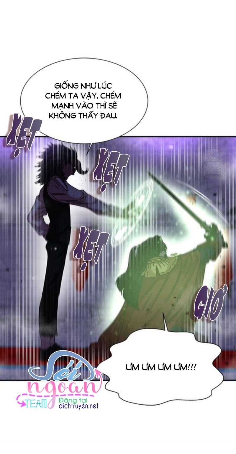 Con Gái Bảo Bối Của Ma Vương Chapter 49 - 62