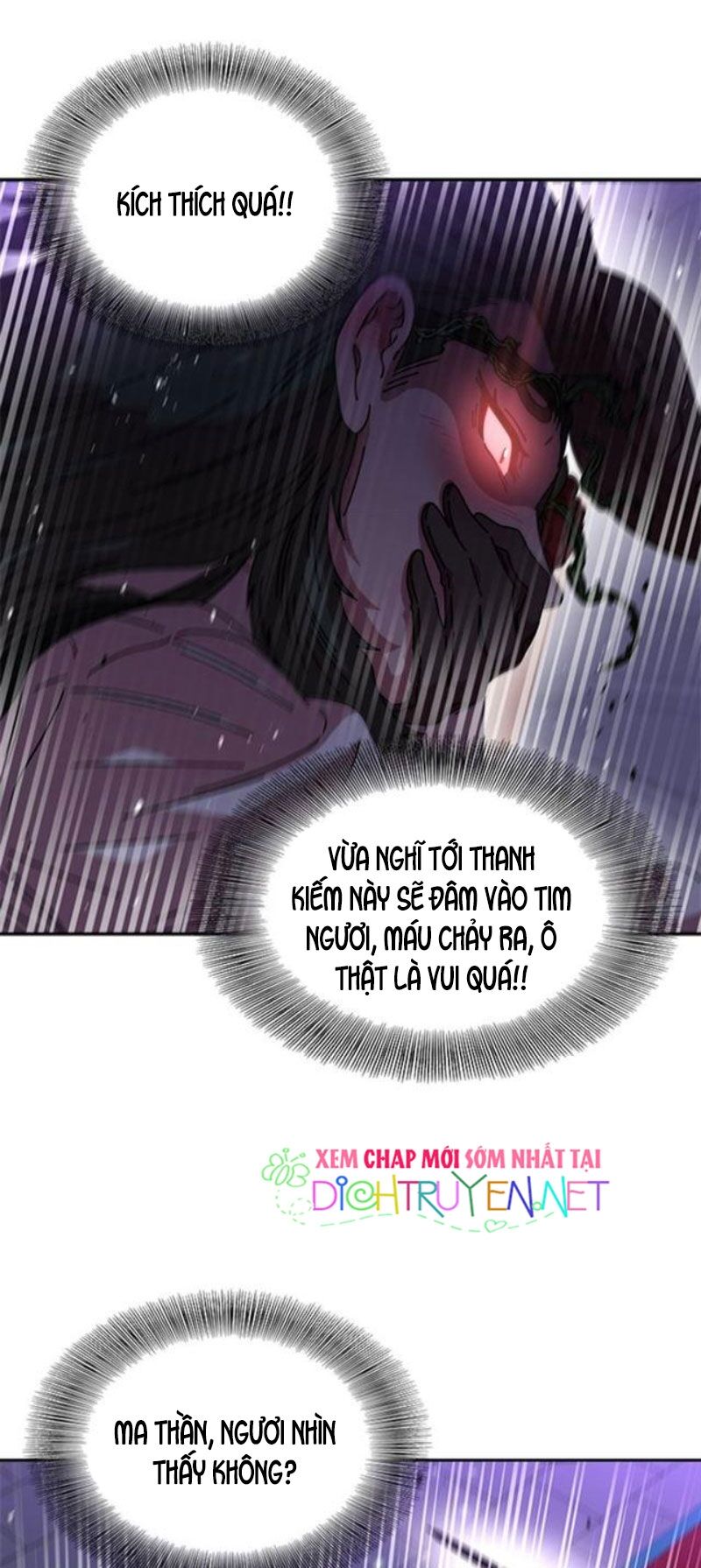 Con Gái Bảo Bối Của Ma Vương Chapter 49 - 63