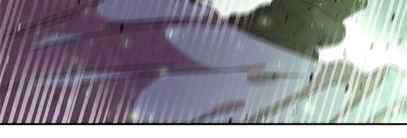 Con Gái Bảo Bối Của Ma Vương Chapter 49 - 65