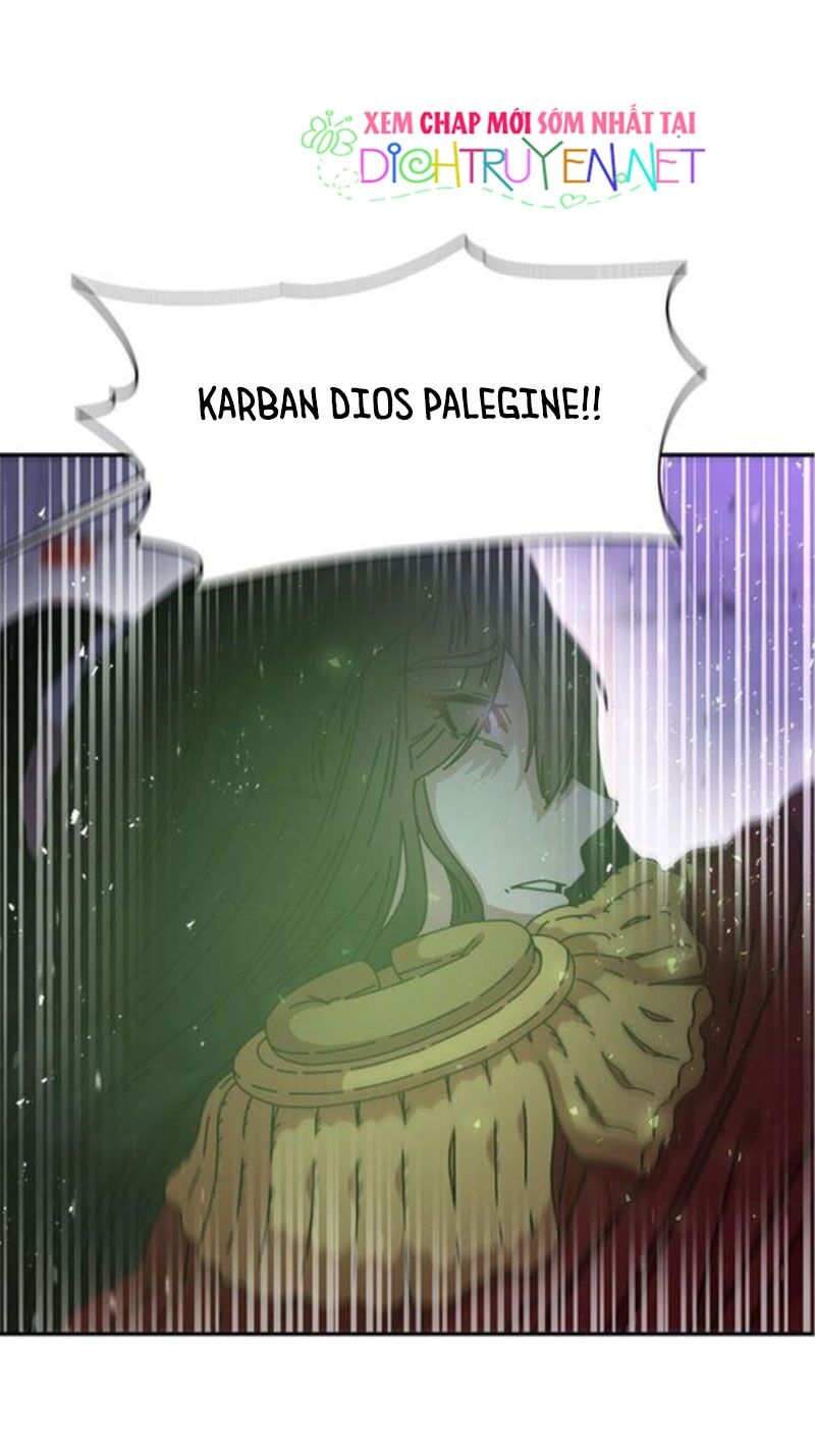 Con Gái Bảo Bối Của Ma Vương Chapter 49 - 66