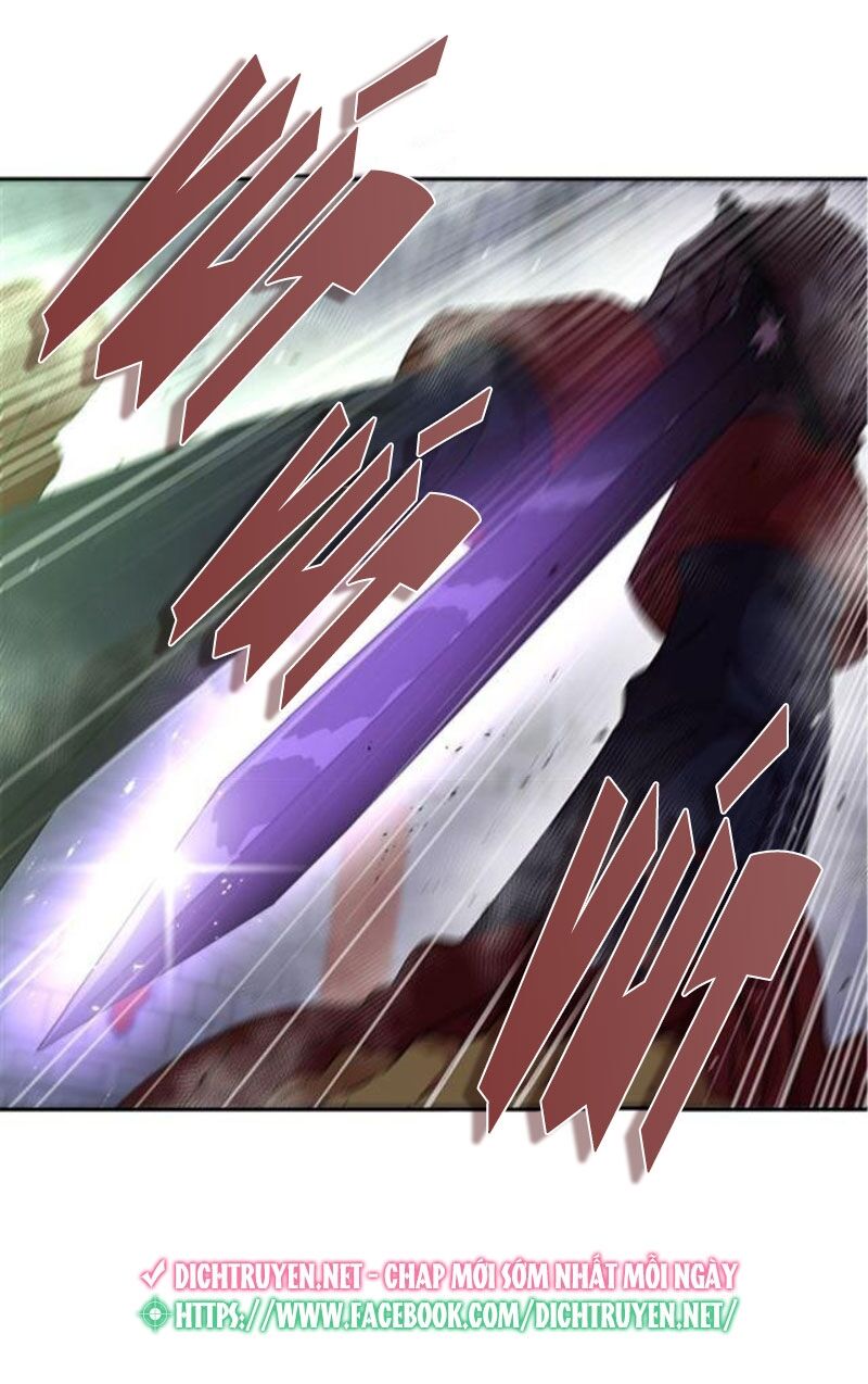 Con Gái Bảo Bối Của Ma Vương Chapter 49 - 67