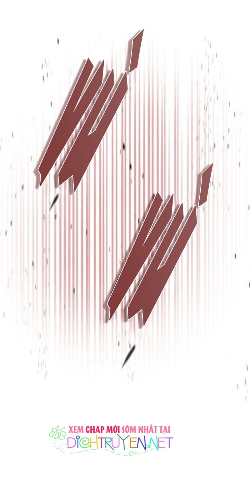 Con Gái Bảo Bối Của Ma Vương Chapter 49 - 68