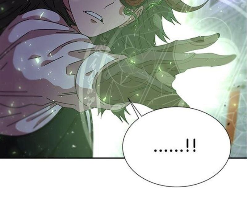 Con Gái Bảo Bối Của Ma Vương Chapter 49 - 70