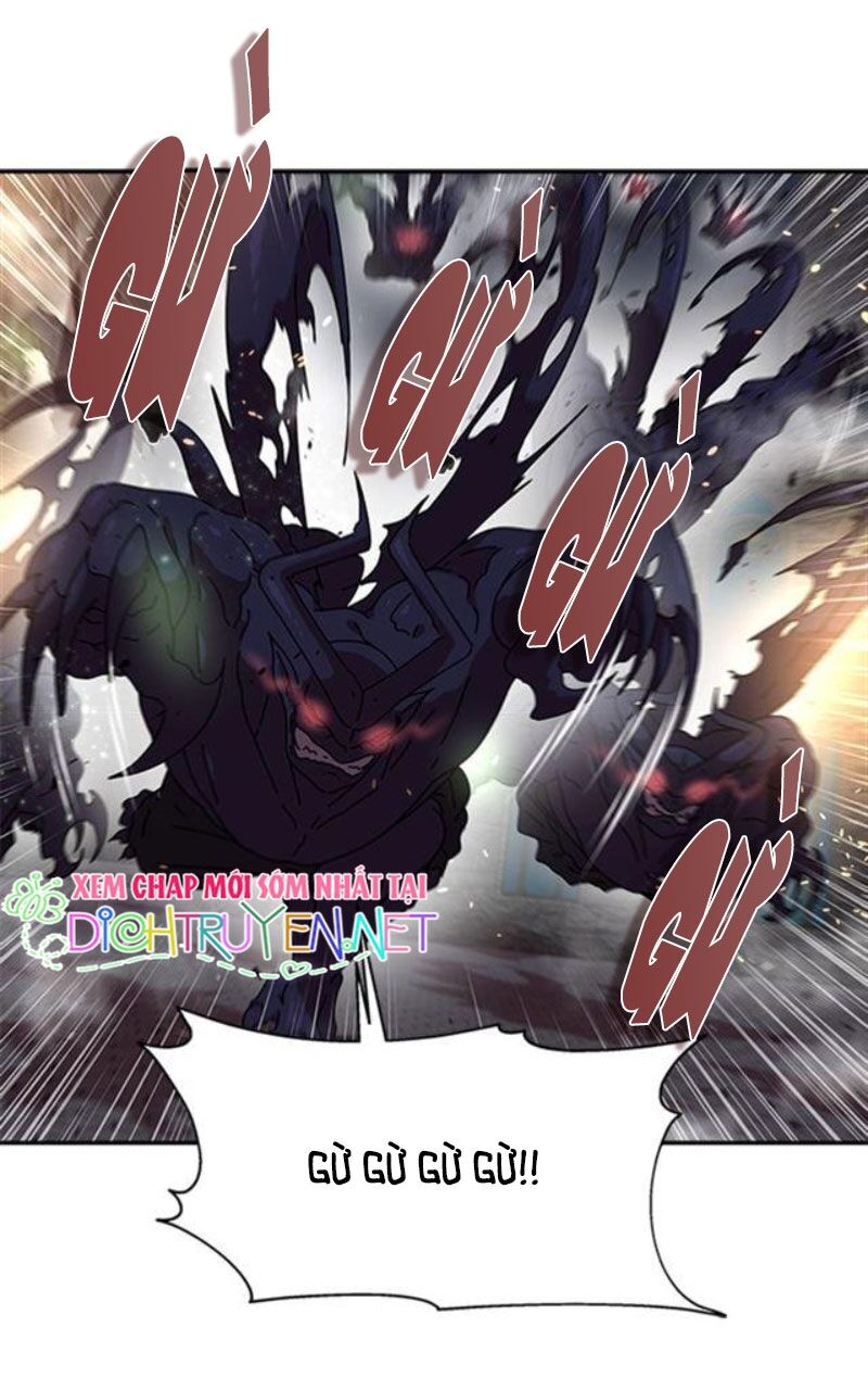 Con Gái Bảo Bối Của Ma Vương Chapter 49 - 8