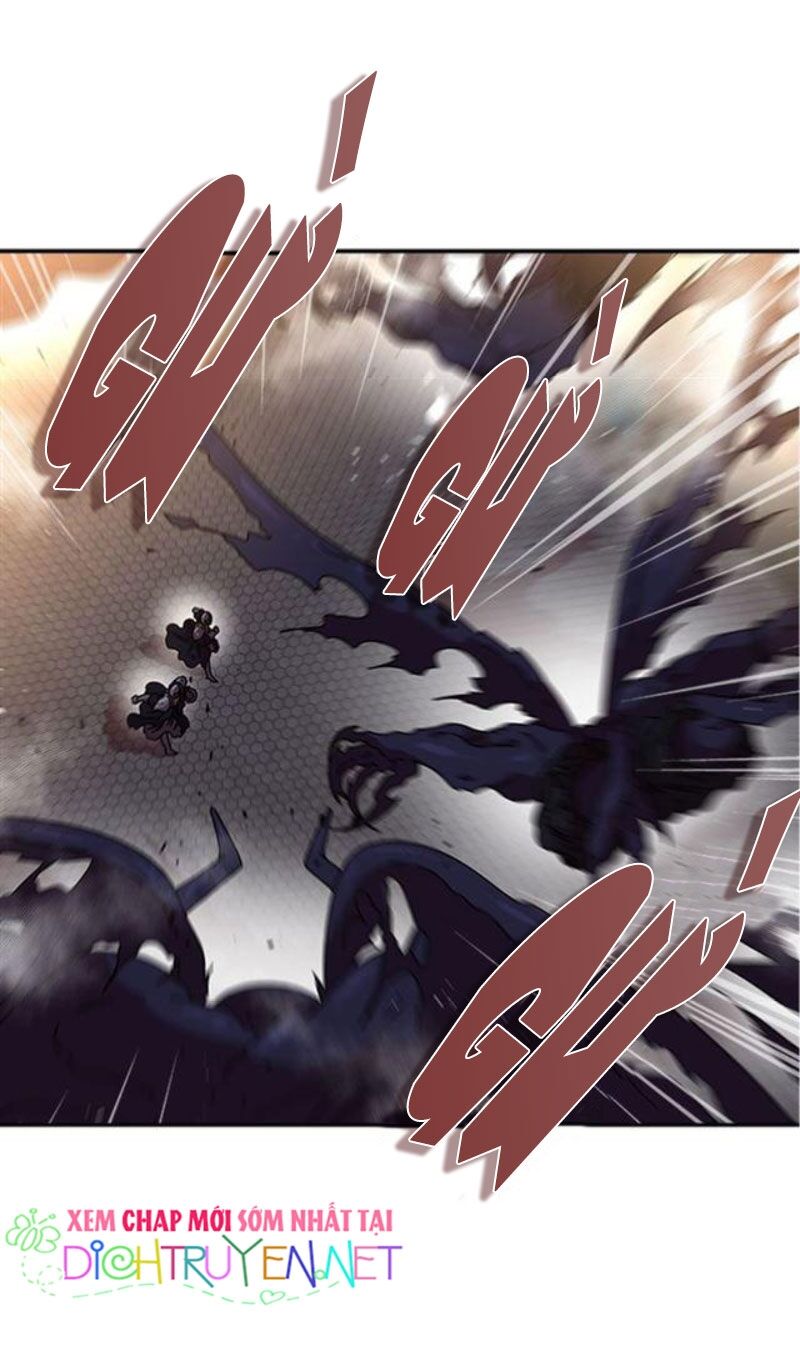 Con Gái Bảo Bối Của Ma Vương Chapter 49 - 10