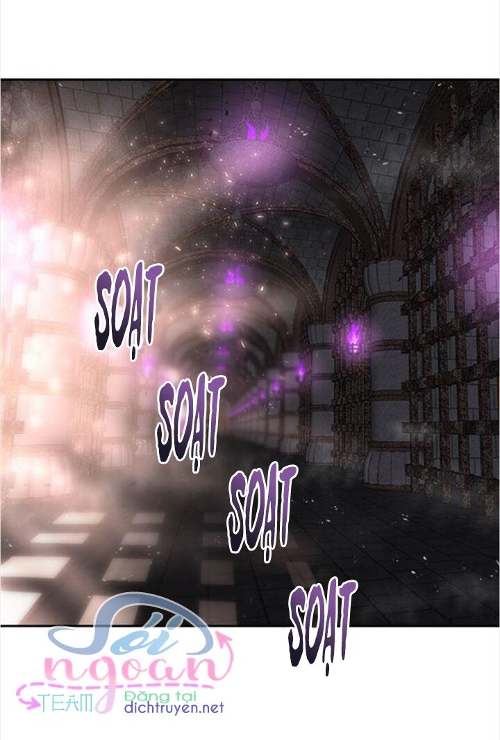 Con Gái Bảo Bối Của Ma Vương Chapter 50 - 16