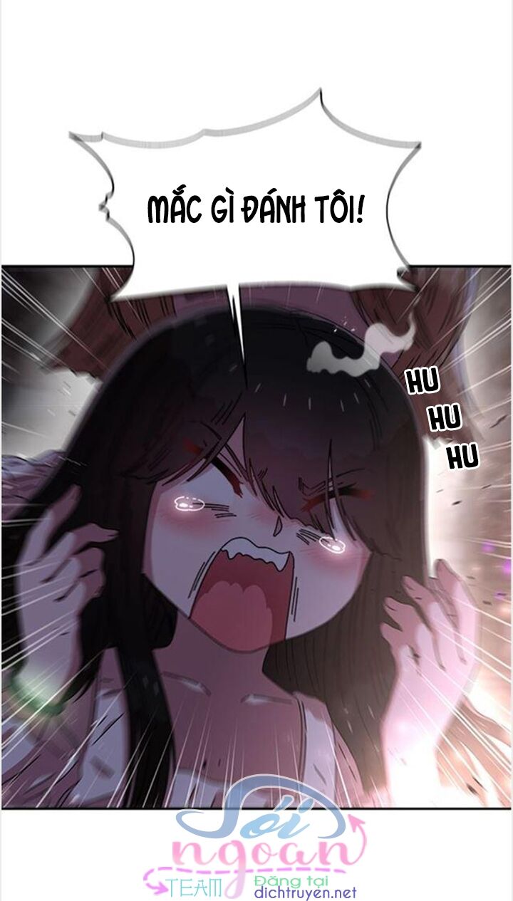 Con Gái Bảo Bối Của Ma Vương Chapter 50 - 24