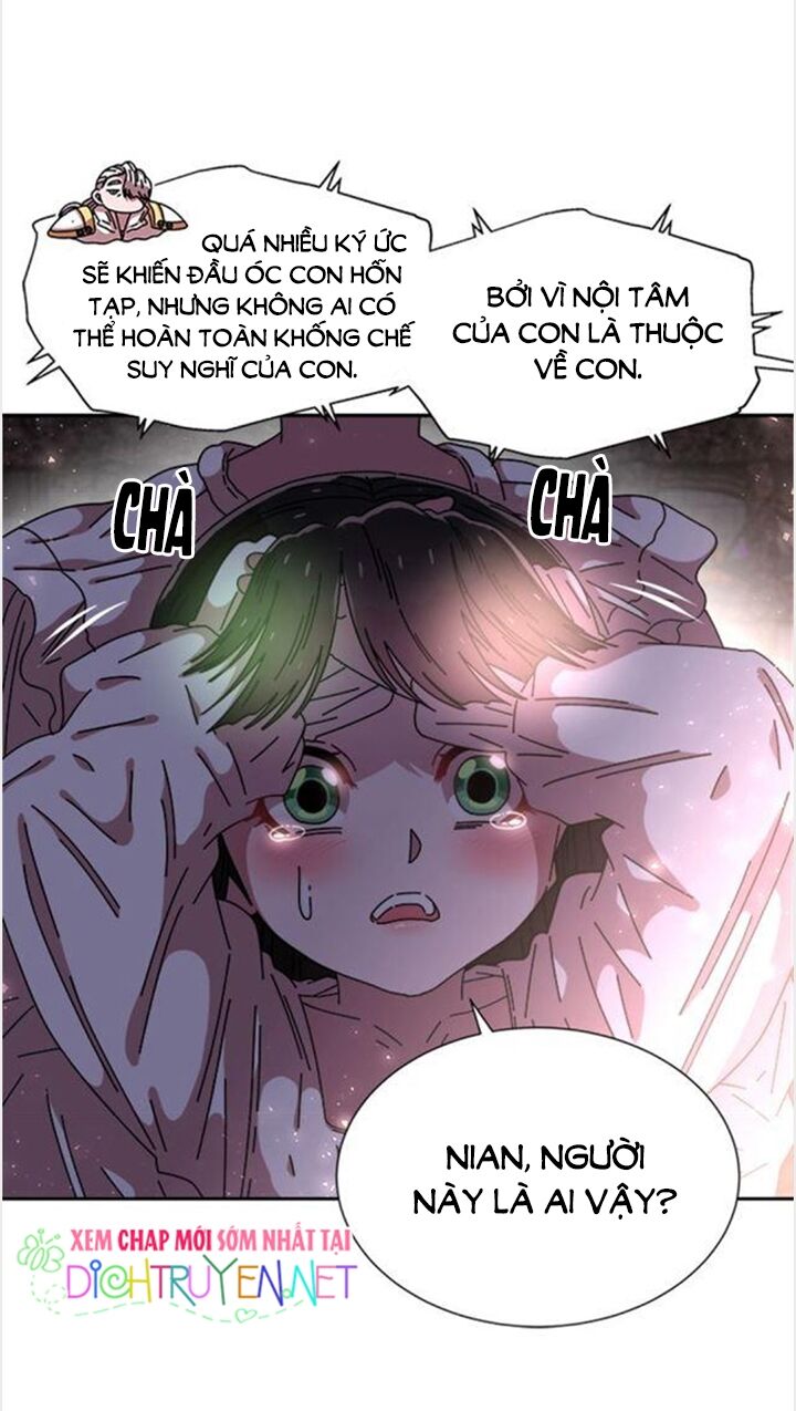 Con Gái Bảo Bối Của Ma Vương Chapter 50 - 27