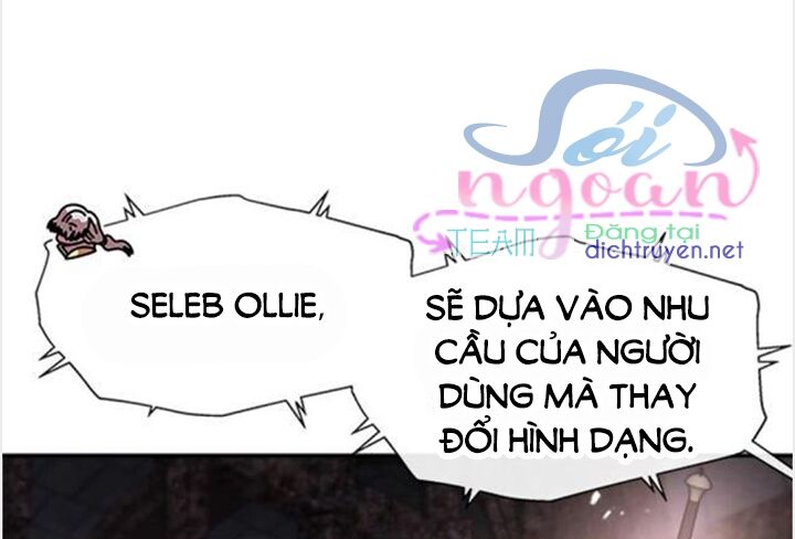 Con Gái Bảo Bối Của Ma Vương Chapter 50 - 34