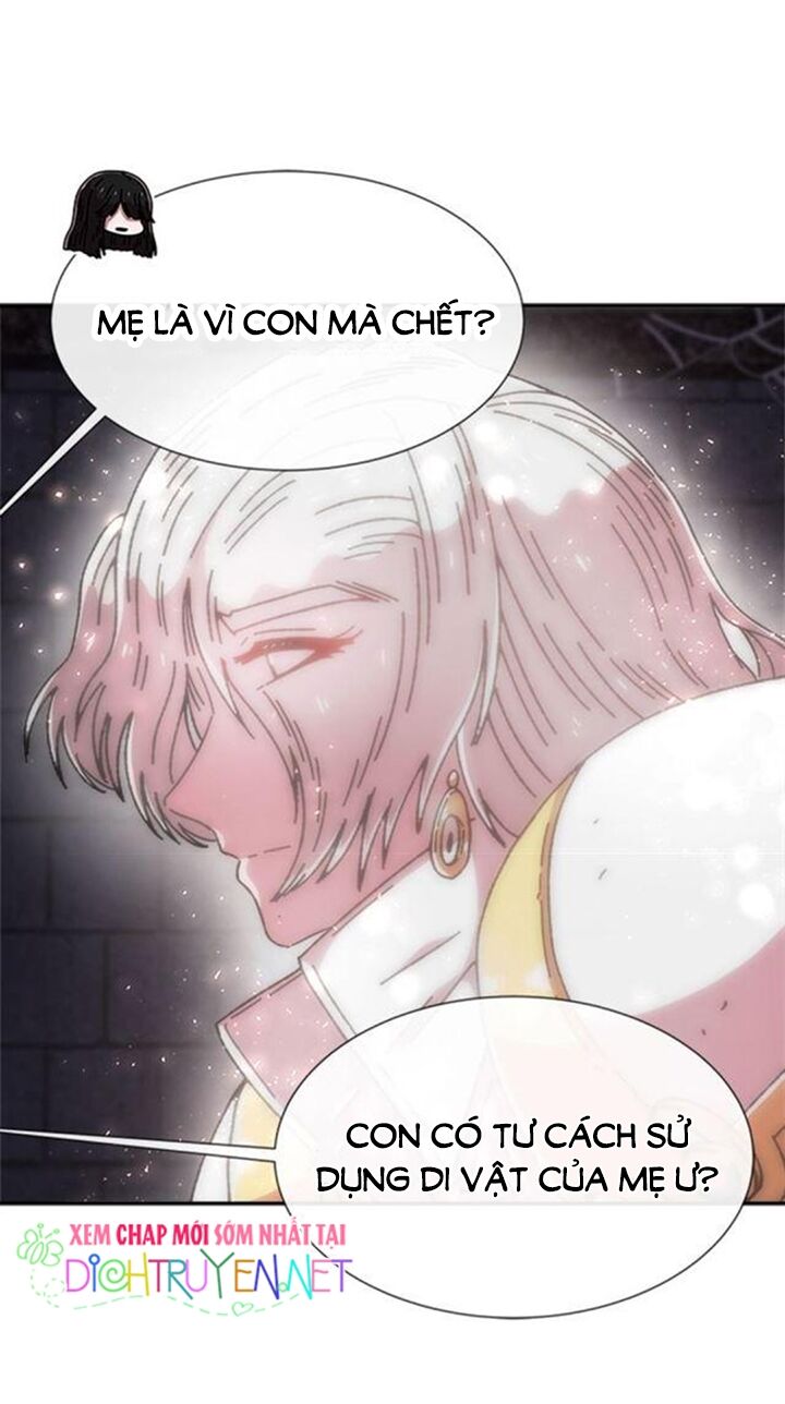 Con Gái Bảo Bối Của Ma Vương Chapter 50 - 37