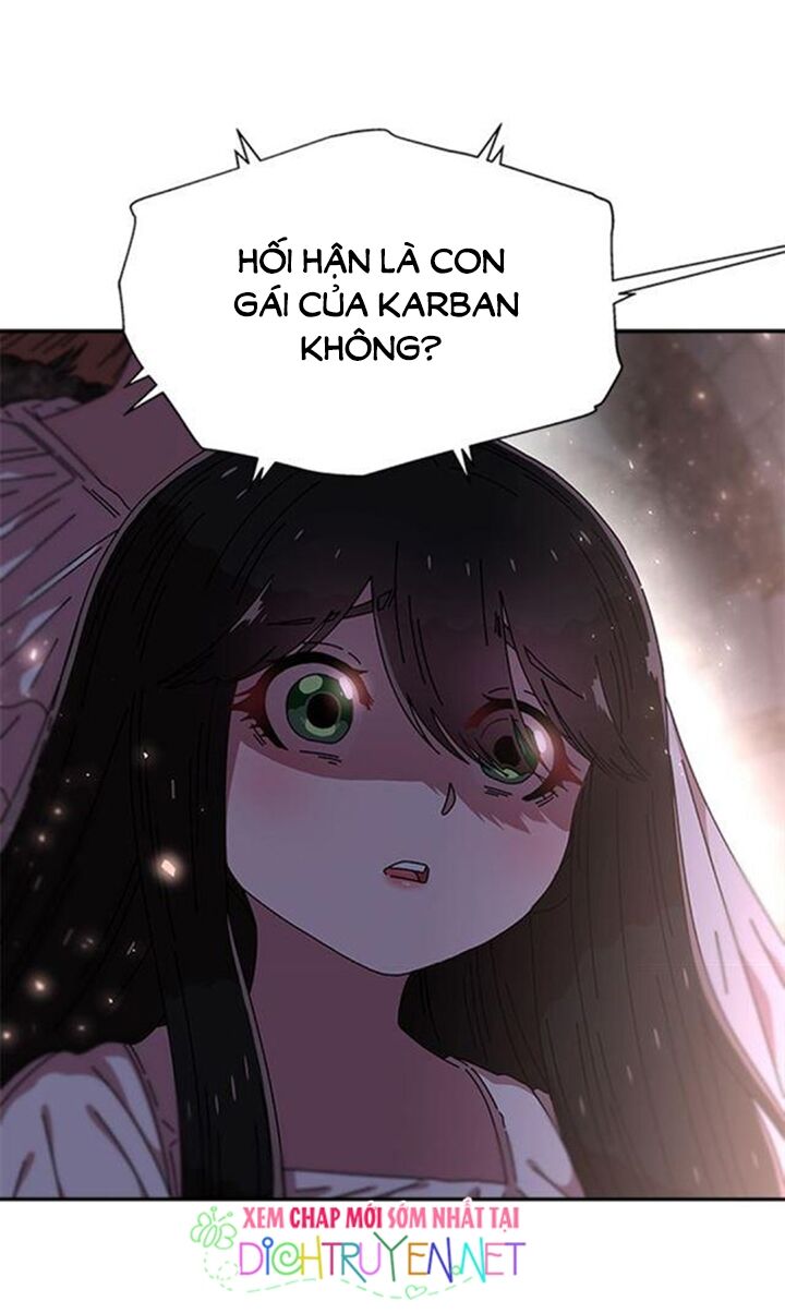 Con Gái Bảo Bối Của Ma Vương Chapter 50 - 47