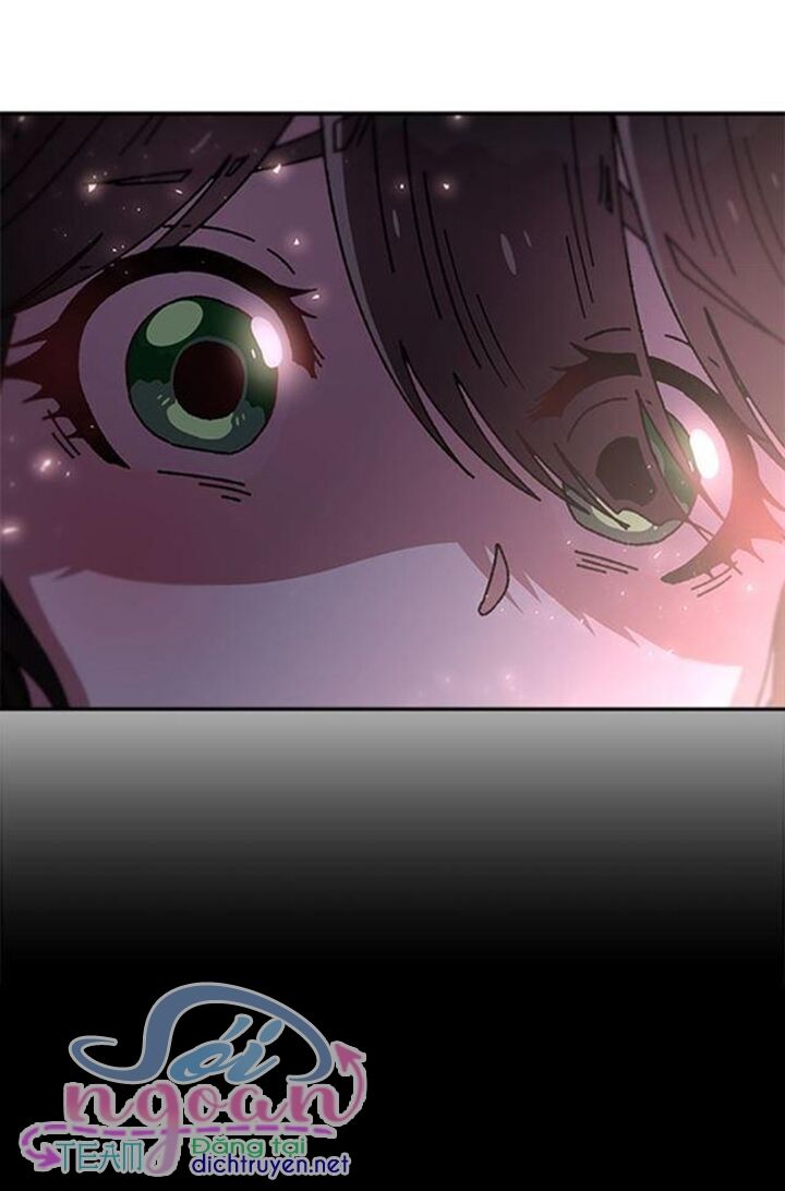 Con Gái Bảo Bối Của Ma Vương Chapter 50 - 48