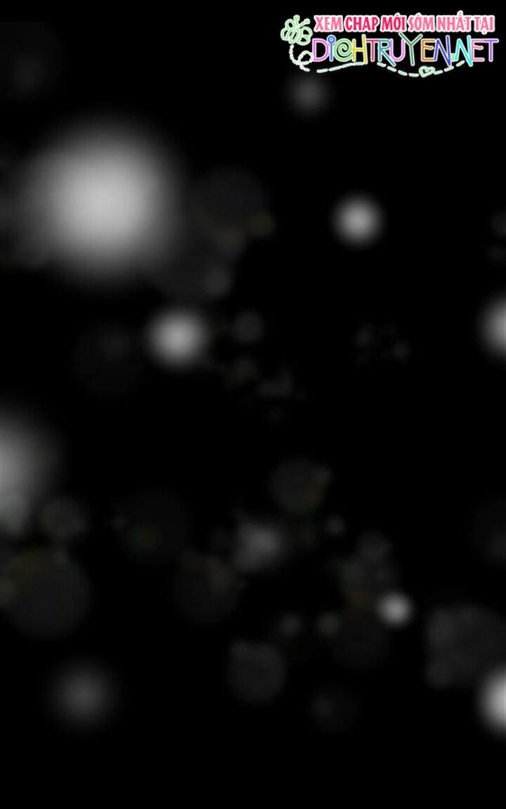 Con Gái Bảo Bối Của Ma Vương Chapter 50 - 49