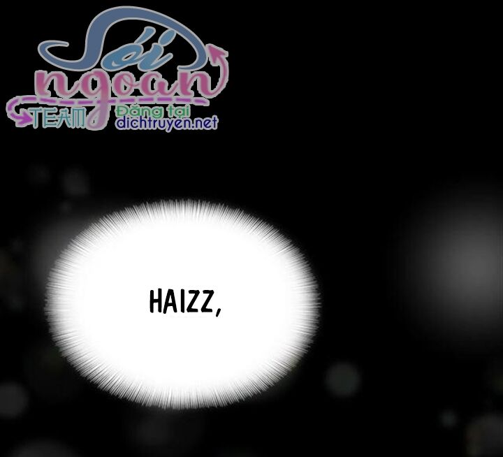 Con Gái Bảo Bối Của Ma Vương Chapter 50 - 50