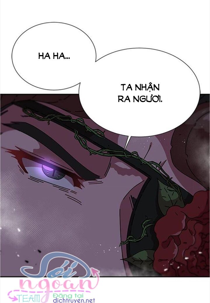Con Gái Bảo Bối Của Ma Vương Chapter 50 - 6