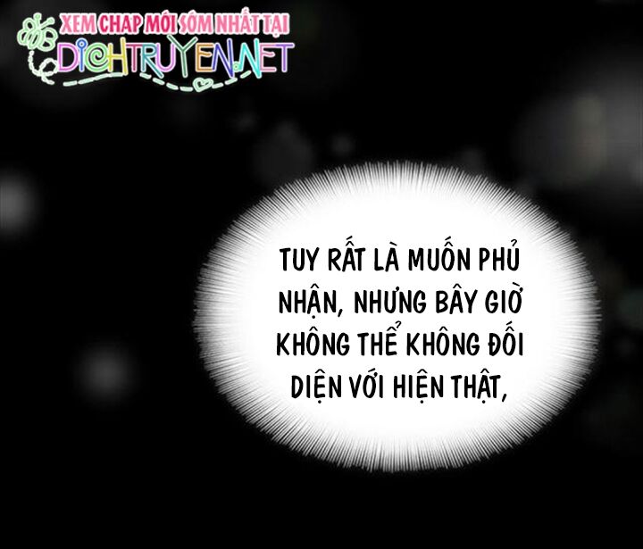 Con Gái Bảo Bối Của Ma Vương Chapter 50 - 51