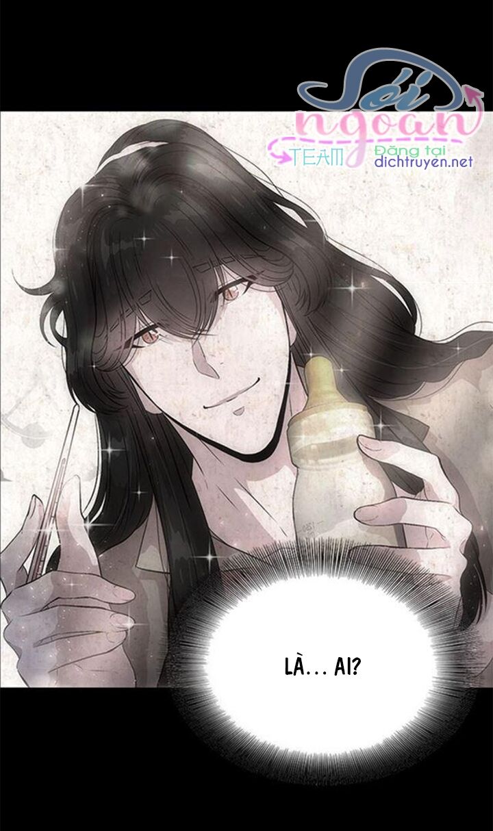 Con Gái Bảo Bối Của Ma Vương Chapter 50 - 54