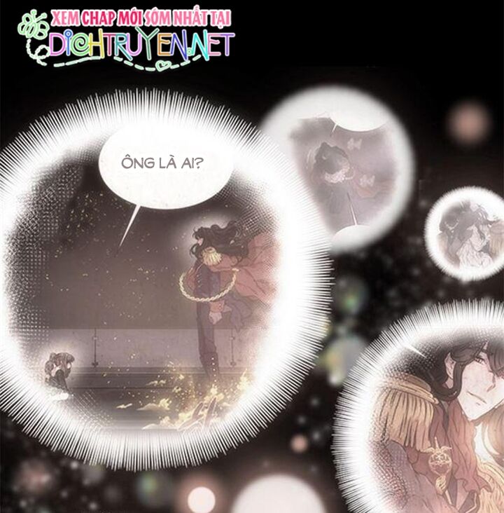 Con Gái Bảo Bối Của Ma Vương Chapter 50 - 57