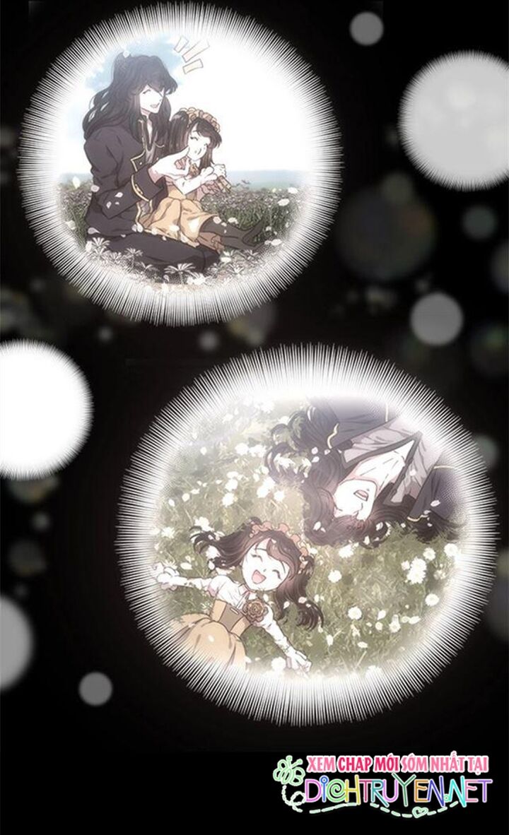 Con Gái Bảo Bối Của Ma Vương Chapter 50 - 59