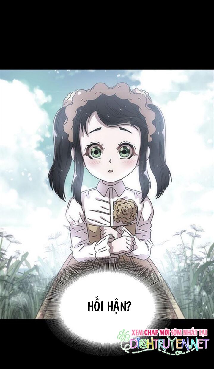 Con Gái Bảo Bối Của Ma Vương Chapter 50 - 61