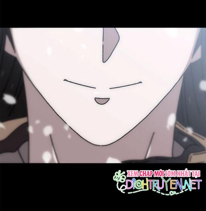 Con Gái Bảo Bối Của Ma Vương Chapter 50 - 63