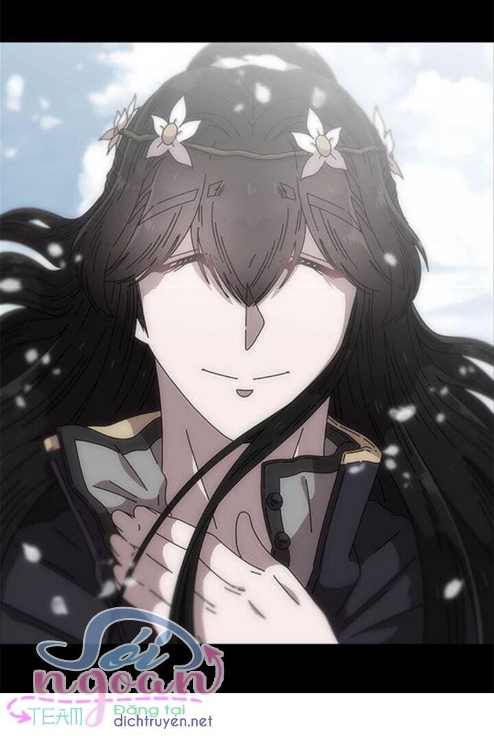 Con Gái Bảo Bối Của Ma Vương Chapter 50 - 64