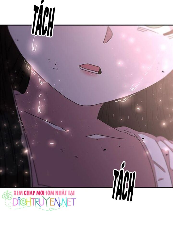 Con Gái Bảo Bối Của Ma Vương Chapter 50 - 65