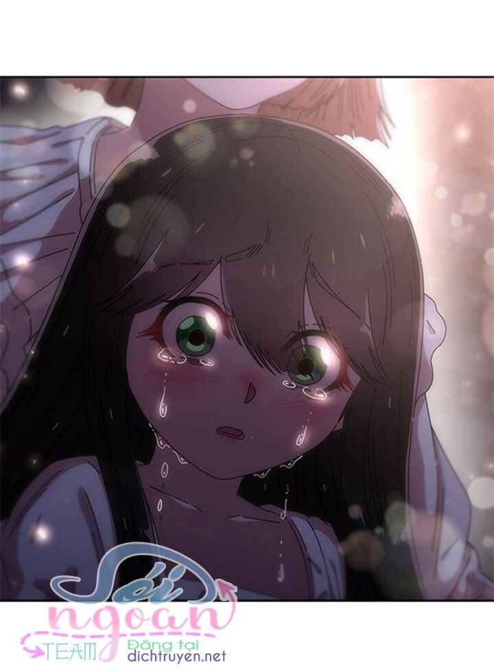 Con Gái Bảo Bối Của Ma Vương Chapter 50 - 66