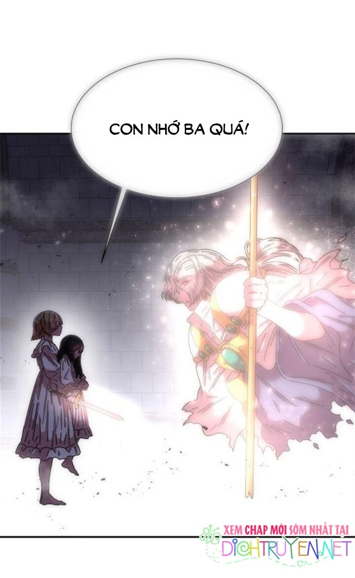 Con Gái Bảo Bối Của Ma Vương Chapter 50 - 67