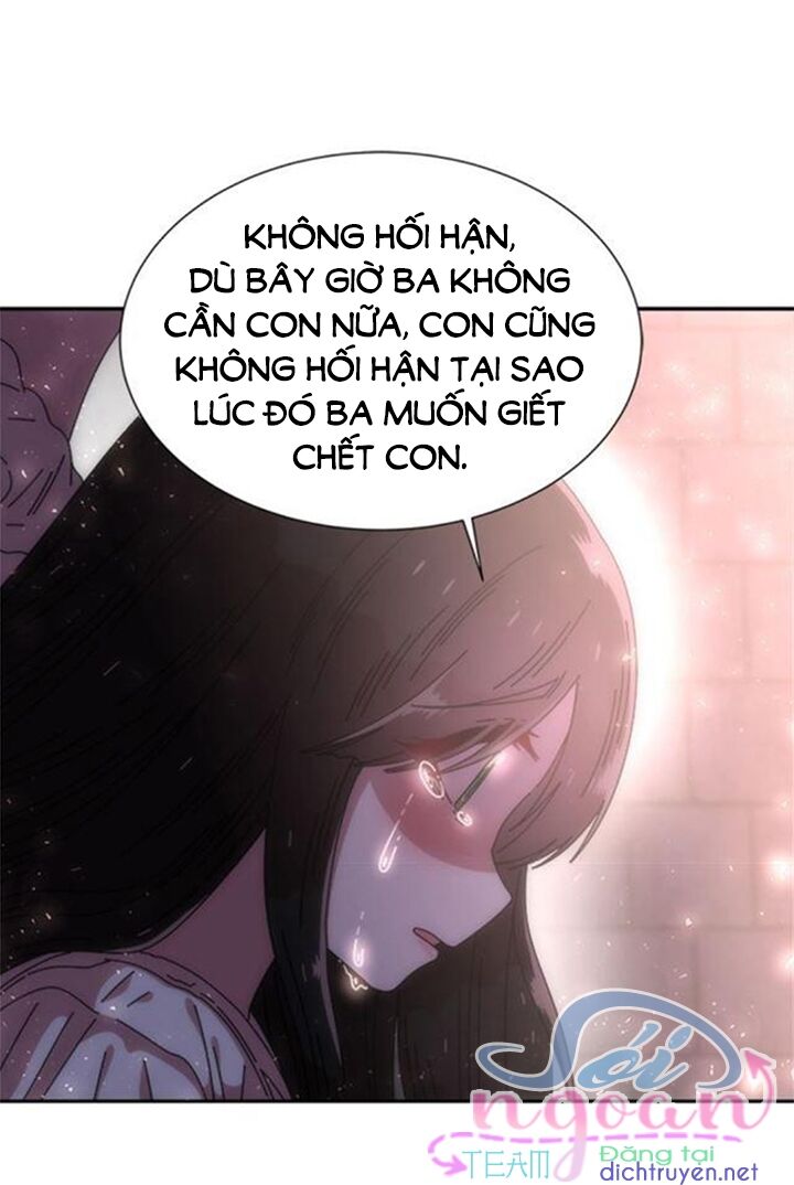 Con Gái Bảo Bối Của Ma Vương Chapter 50 - 68