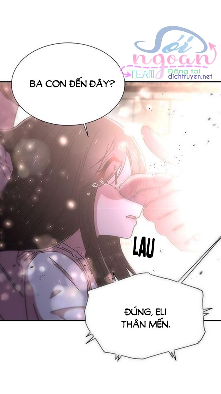 Con Gái Bảo Bối Của Ma Vương Chapter 50 - 70