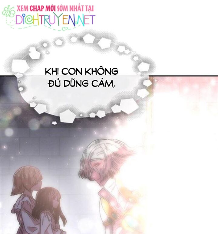 Con Gái Bảo Bối Của Ma Vương Chapter 50 - 71