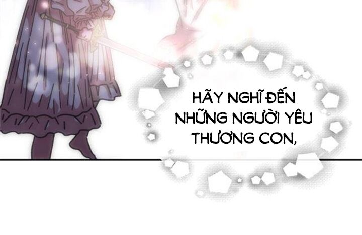Con Gái Bảo Bối Của Ma Vương Chapter 50 - 72