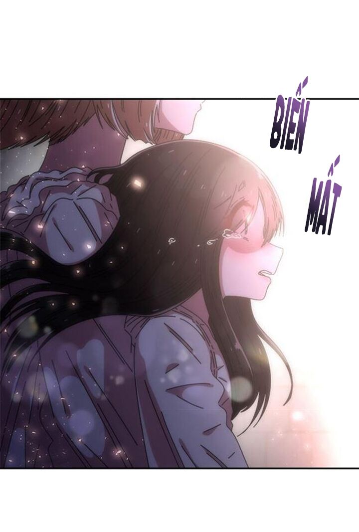 Con Gái Bảo Bối Của Ma Vương Chapter 50 - 74