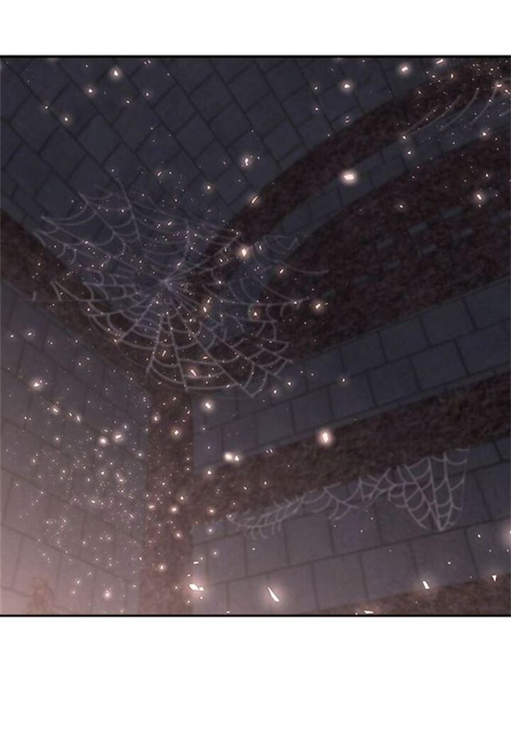 Con Gái Bảo Bối Của Ma Vương Chapter 50 - 75