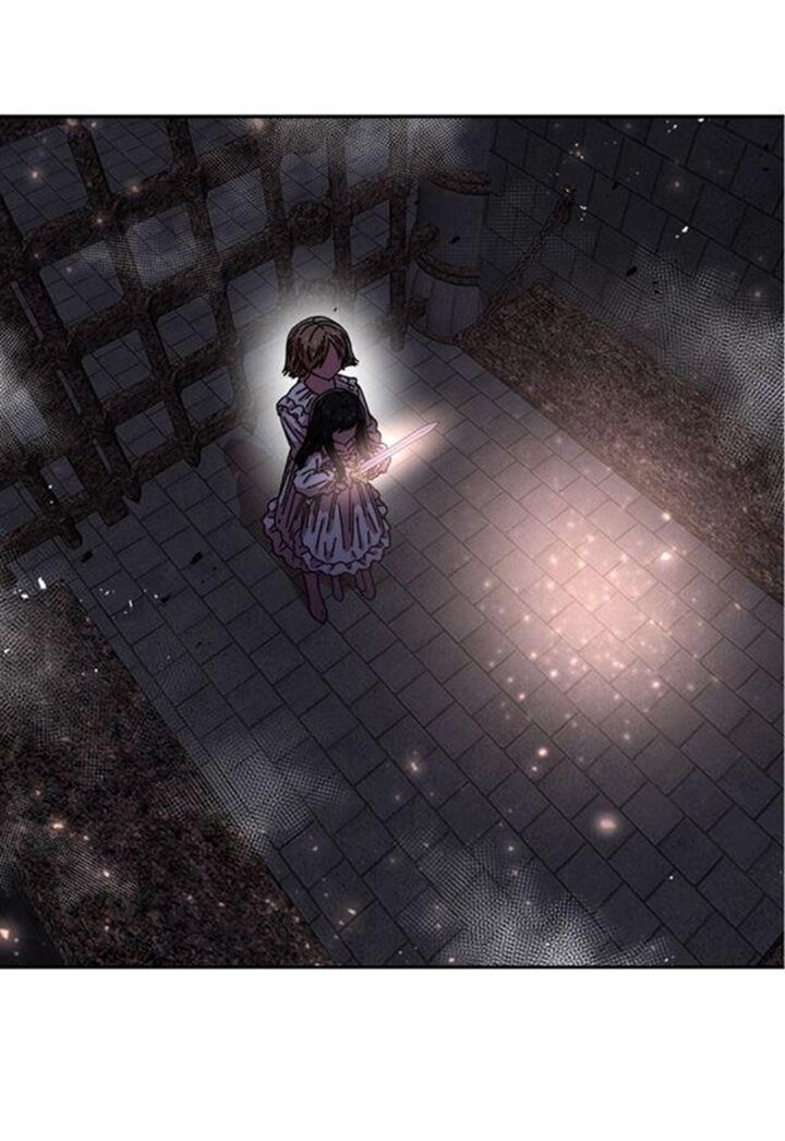 Con Gái Bảo Bối Của Ma Vương Chapter 50 - 76