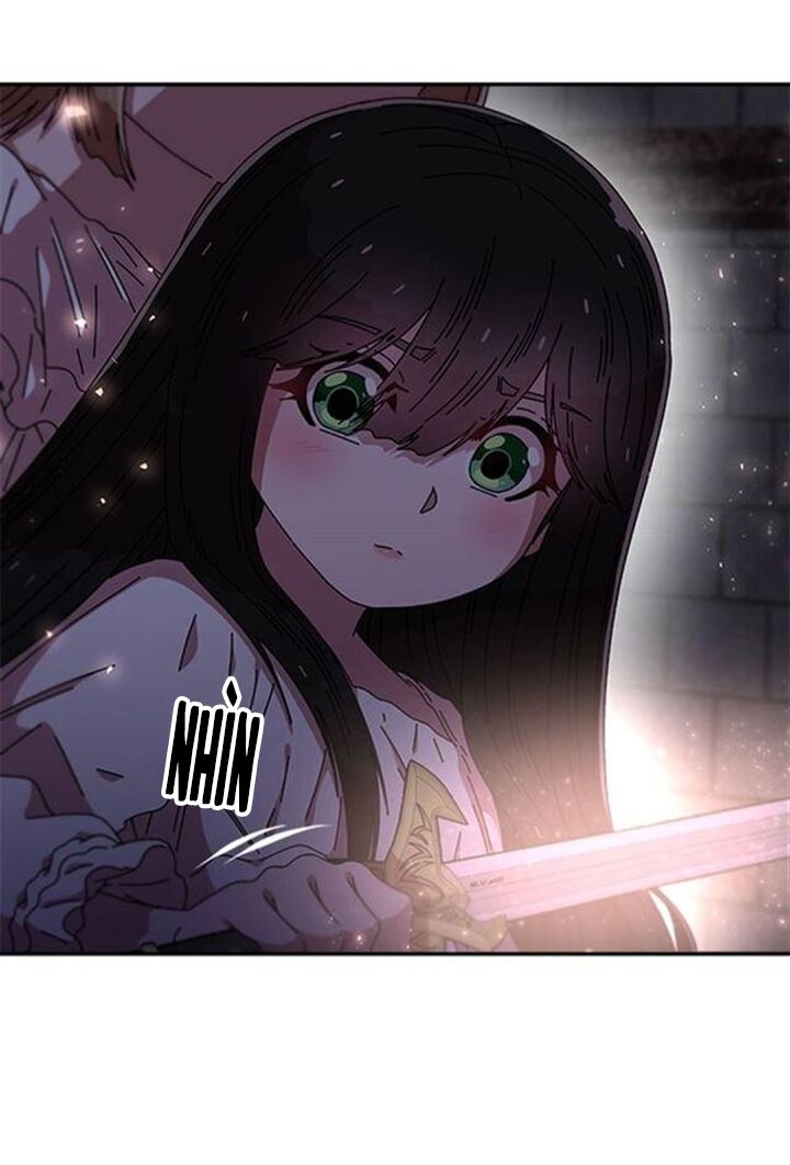 Con Gái Bảo Bối Của Ma Vương Chapter 50 - 77