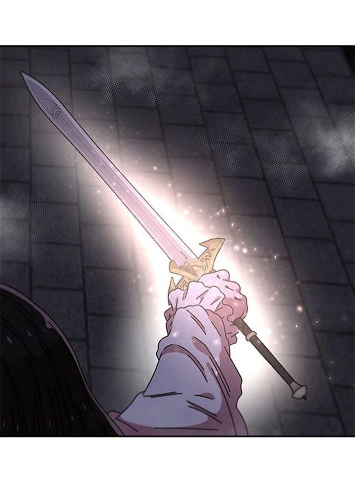 Con Gái Bảo Bối Của Ma Vương Chapter 50 - 78