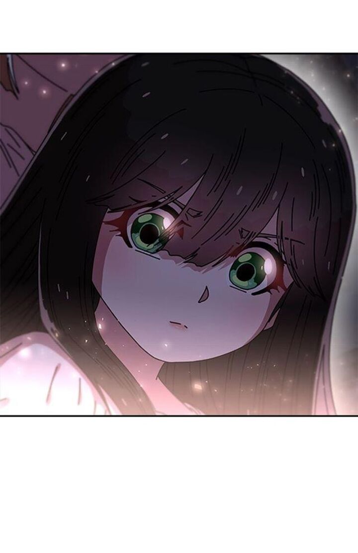 Con Gái Bảo Bối Của Ma Vương Chapter 50 - 79