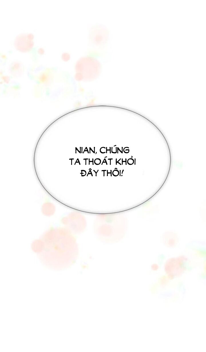 Con Gái Bảo Bối Của Ma Vương Chapter 50 - 80