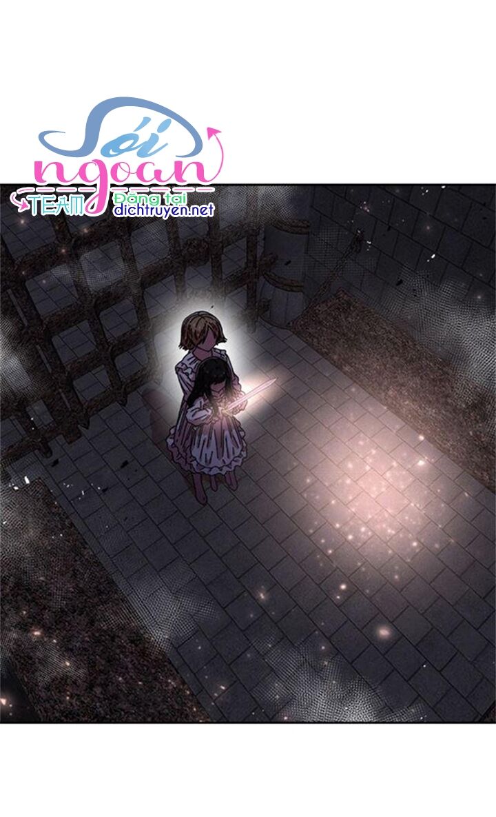 Con Gái Bảo Bối Của Ma Vương Chapter 51 - 2