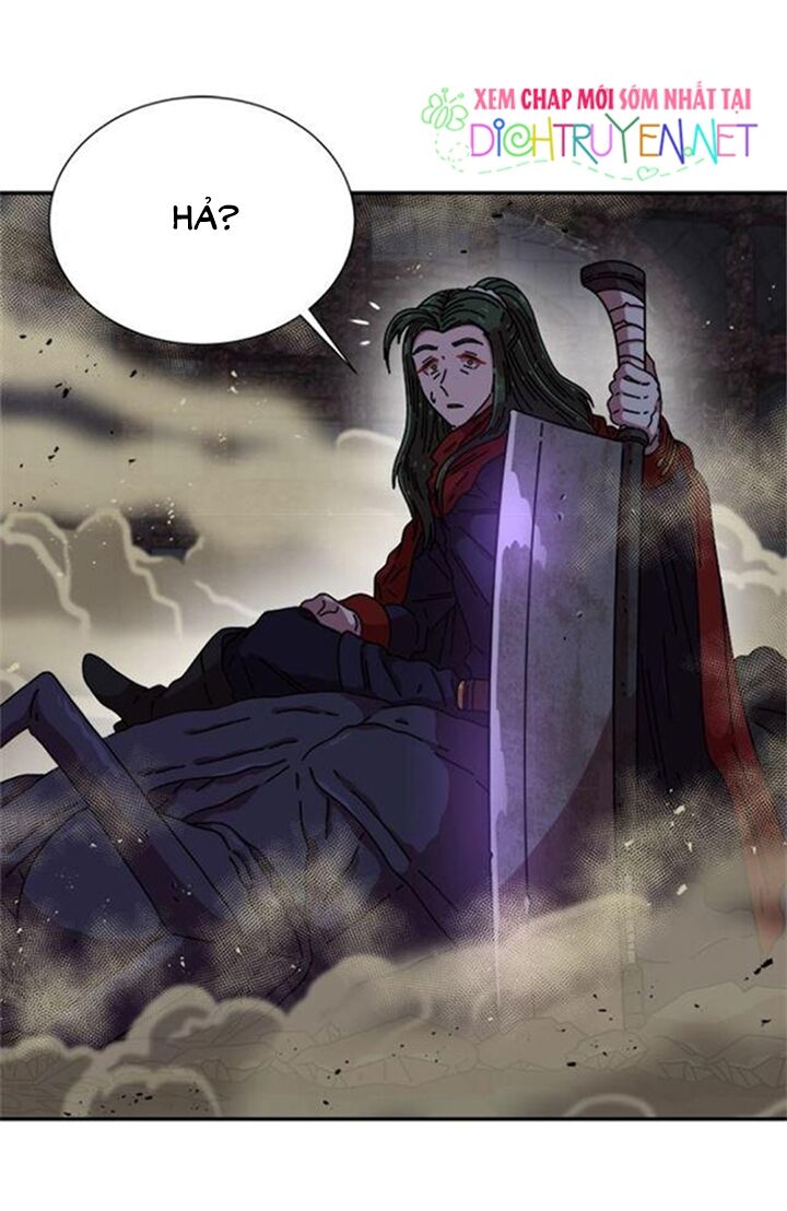 Con Gái Bảo Bối Của Ma Vương Chapter 51 - 13