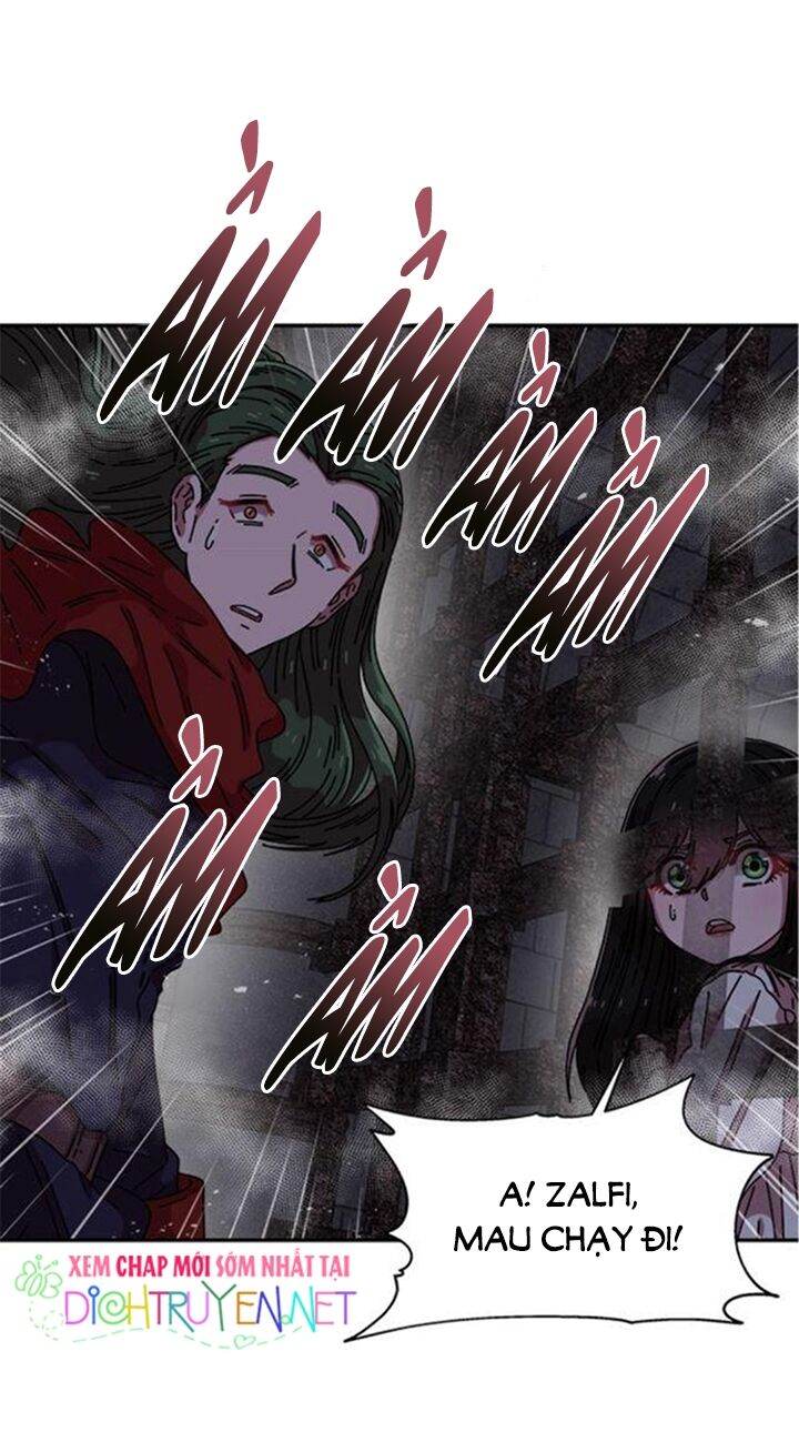 Con Gái Bảo Bối Của Ma Vương Chapter 51 - 15