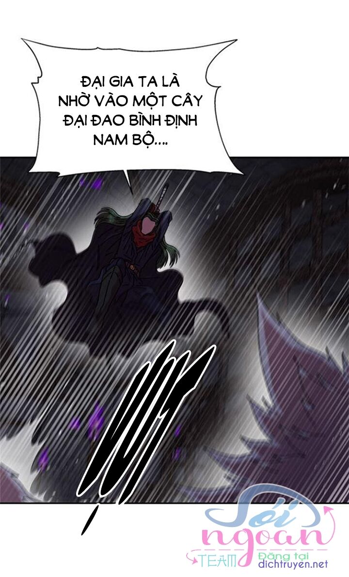 Con Gái Bảo Bối Của Ma Vương Chapter 51 - 20