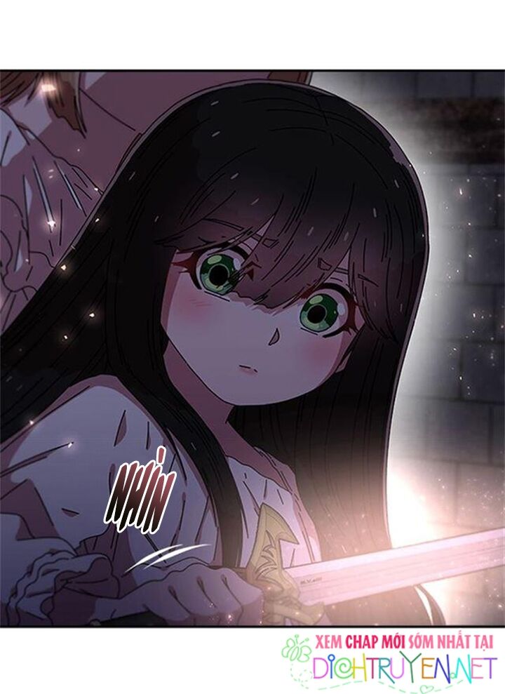 Con Gái Bảo Bối Của Ma Vương Chapter 51 - 3